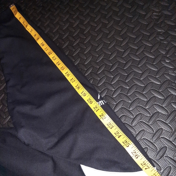 Callaway Golf Jacket - Picture 11 of 13